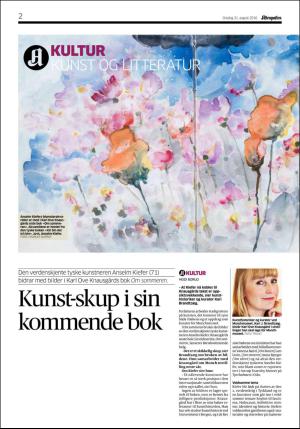 aftenposten_kultur-20160831_000_00_00_002.pdf