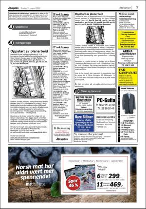 aftenposten_kultur-20160831_000_00_00_007.pdf