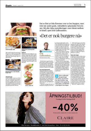 aftenposten_kultur-20160831_000_00_00_009.pdf