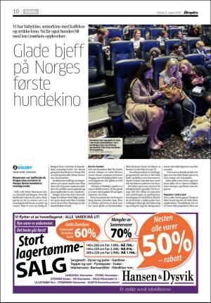 aftenposten_kultur-20160831_000_00_00_010.pdf