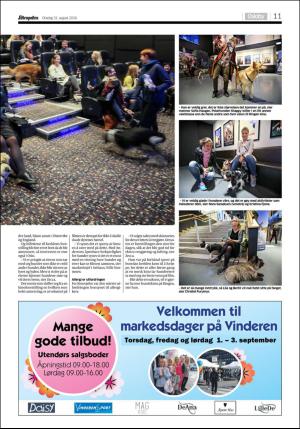 aftenposten_kultur-20160831_000_00_00_011.pdf