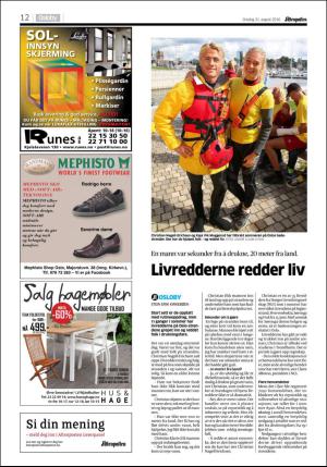 aftenposten_kultur-20160831_000_00_00_012.pdf