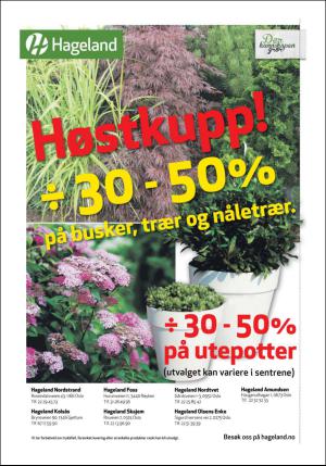 aftenposten_kultur-20160831_000_00_00_013.pdf