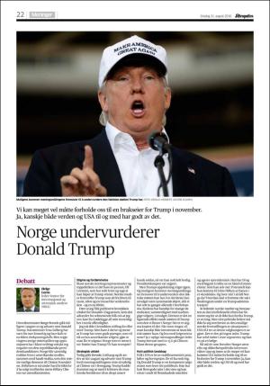 aftenposten_kultur-20160831_000_00_00_022.pdf