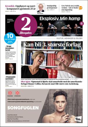 aftenposten_kultur-20160901_000_00_00.pdf