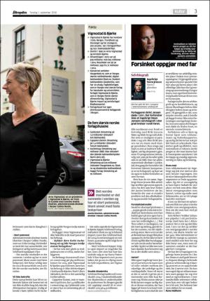 aftenposten_kultur-20160901_000_00_00_003.pdf