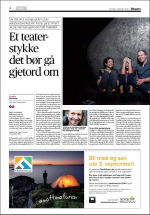 aftenposten_kultur-20160901_000_00_00_004.pdf