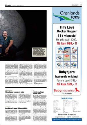 aftenposten_kultur-20160901_000_00_00_005.pdf