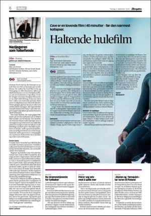 aftenposten_kultur-20160901_000_00_00_006.pdf