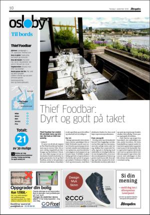 aftenposten_kultur-20160901_000_00_00_010.pdf