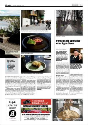 aftenposten_kultur-20160901_000_00_00_011.pdf