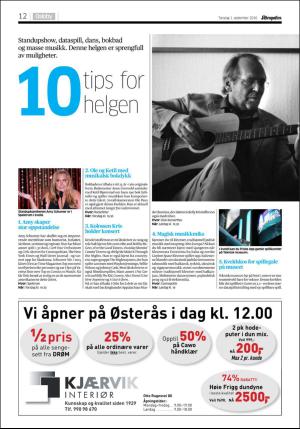 aftenposten_kultur-20160901_000_00_00_012.pdf