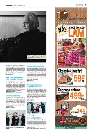 aftenposten_kultur-20160901_000_00_00_013.pdf