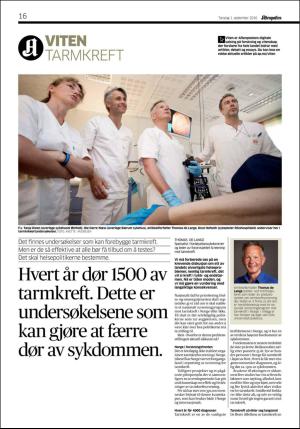 aftenposten_kultur-20160901_000_00_00_016.pdf