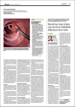 aftenposten_kultur-20160901_000_00_00_017.pdf