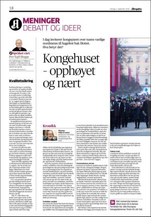 aftenposten_kultur-20160901_000_00_00_018.pdf