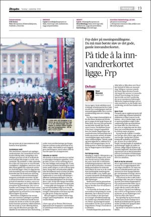 aftenposten_kultur-20160901_000_00_00_019.pdf