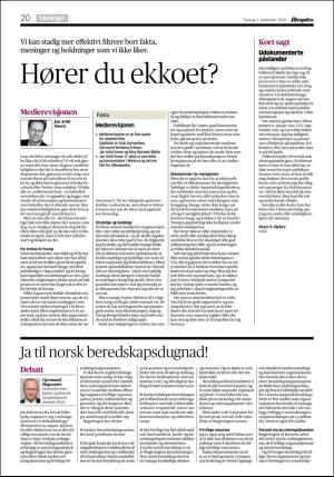 aftenposten_kultur-20160901_000_00_00_020.pdf