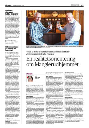 aftenposten_kultur-20160901_000_00_00_021.pdf