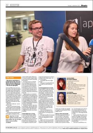 aftenposten_kultur-20160901_000_00_00_022.pdf