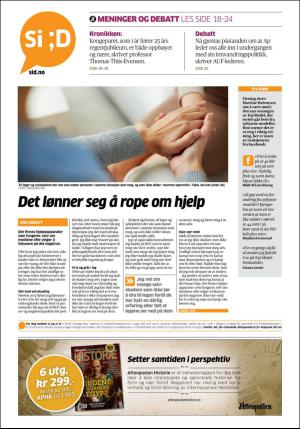 aftenposten_kultur-20160901_000_00_00_024.pdf