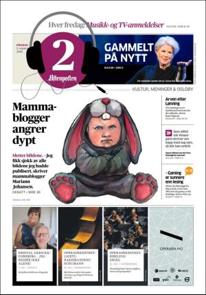 aftenposten_kultur-20160902_000_00_00.pdf