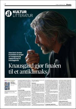 aftenposten_kultur-20160902_000_00_00_002.pdf