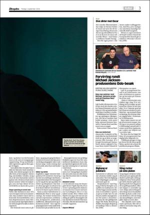 aftenposten_kultur-20160902_000_00_00_003.pdf