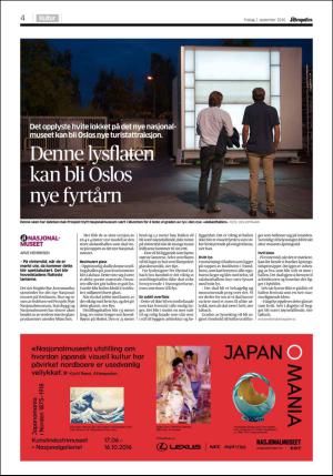 aftenposten_kultur-20160902_000_00_00_004.pdf