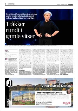 aftenposten_kultur-20160902_000_00_00_006.pdf