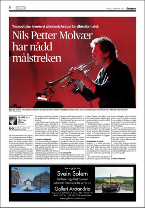 aftenposten_kultur-20160902_000_00_00_008.pdf