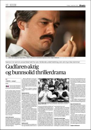 aftenposten_kultur-20160902_000_00_00_010.pdf