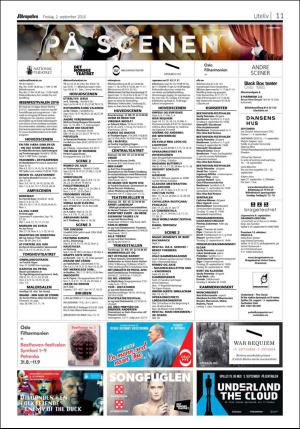 aftenposten_kultur-20160902_000_00_00_011.pdf