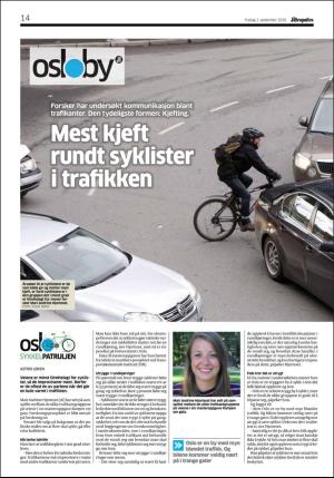 aftenposten_kultur-20160902_000_00_00_014.pdf