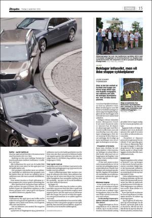 aftenposten_kultur-20160902_000_00_00_015.pdf