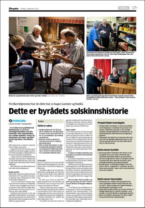 aftenposten_kultur-20160902_000_00_00_017.pdf