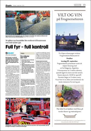 aftenposten_kultur-20160902_000_00_00_019.pdf