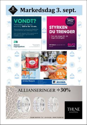 aftenposten_kultur-20160902_000_00_00_025.pdf