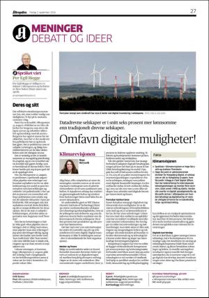 aftenposten_kultur-20160902_000_00_00_027.pdf