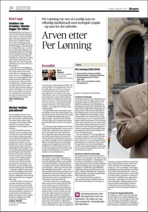 aftenposten_kultur-20160902_000_00_00_028.pdf