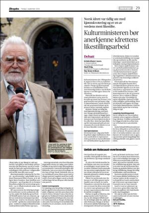 aftenposten_kultur-20160902_000_00_00_029.pdf