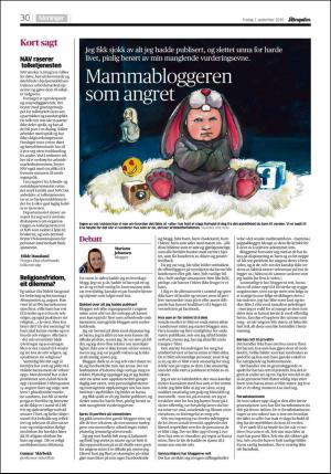 aftenposten_kultur-20160902_000_00_00_030.pdf