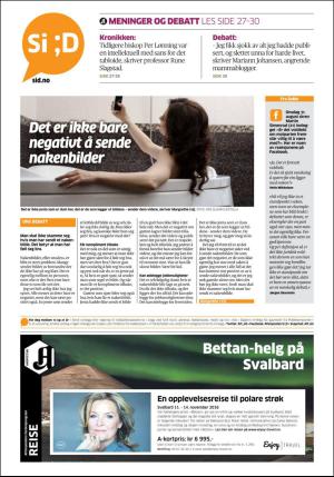 aftenposten_kultur-20160902_000_00_00_032.pdf