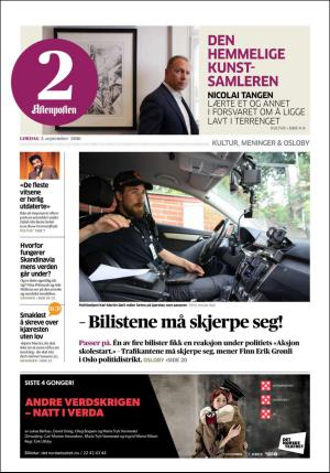 aftenposten_kultur-20160903_000_00_00.pdf