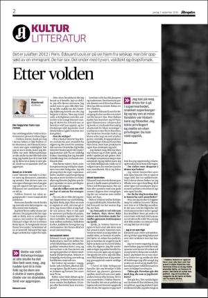 aftenposten_kultur-20160903_000_00_00_002.pdf