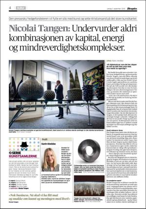 aftenposten_kultur-20160903_000_00_00_004.pdf