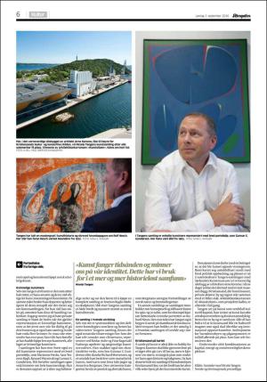 aftenposten_kultur-20160903_000_00_00_006.pdf