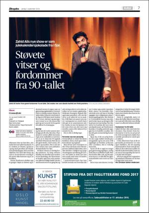 aftenposten_kultur-20160903_000_00_00_007.pdf