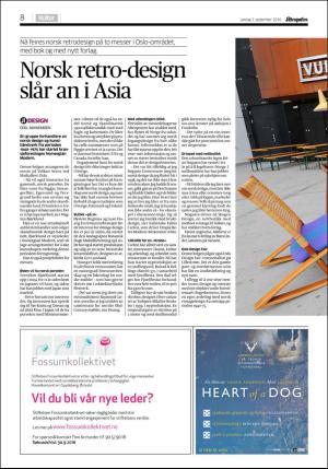 aftenposten_kultur-20160903_000_00_00_008.pdf