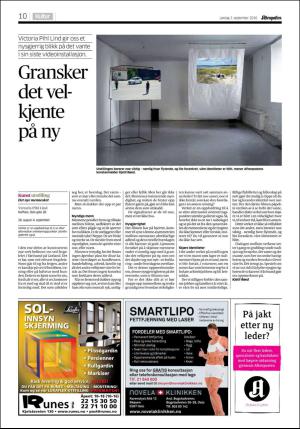 aftenposten_kultur-20160903_000_00_00_010.pdf